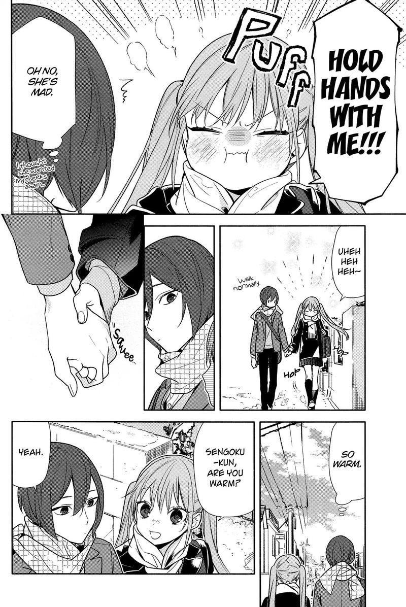 Chapter 96 - Page 6