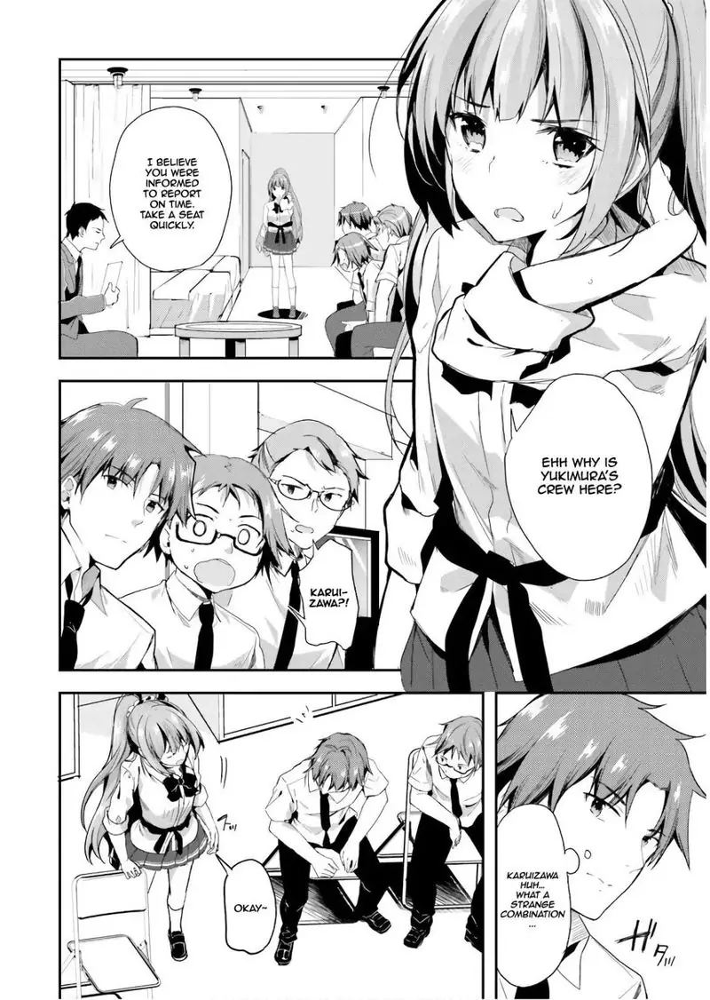 Chapter 29 - Page 6