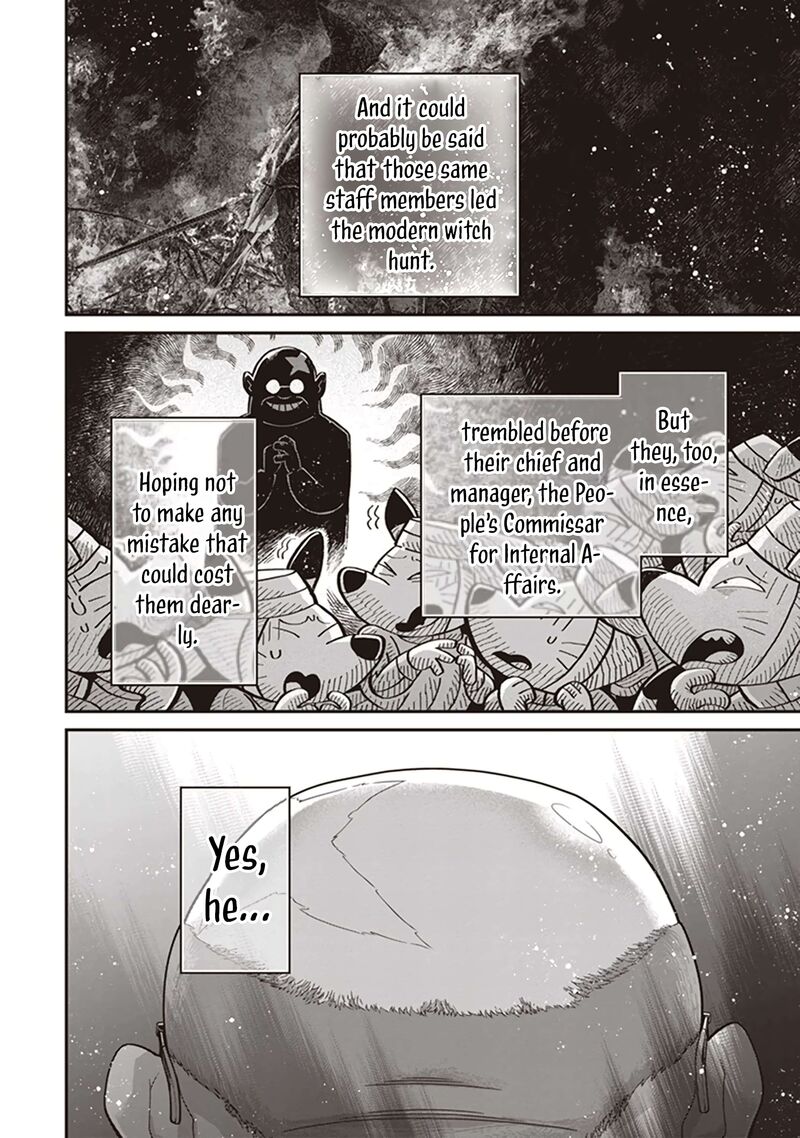 Chapter 84 - Page 34