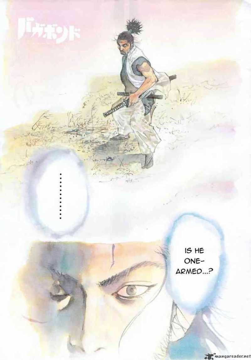 Chapter 279 - Page 2