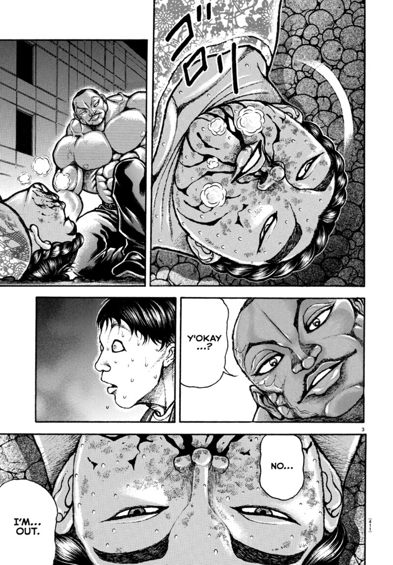 Chapter 144 - Page 3