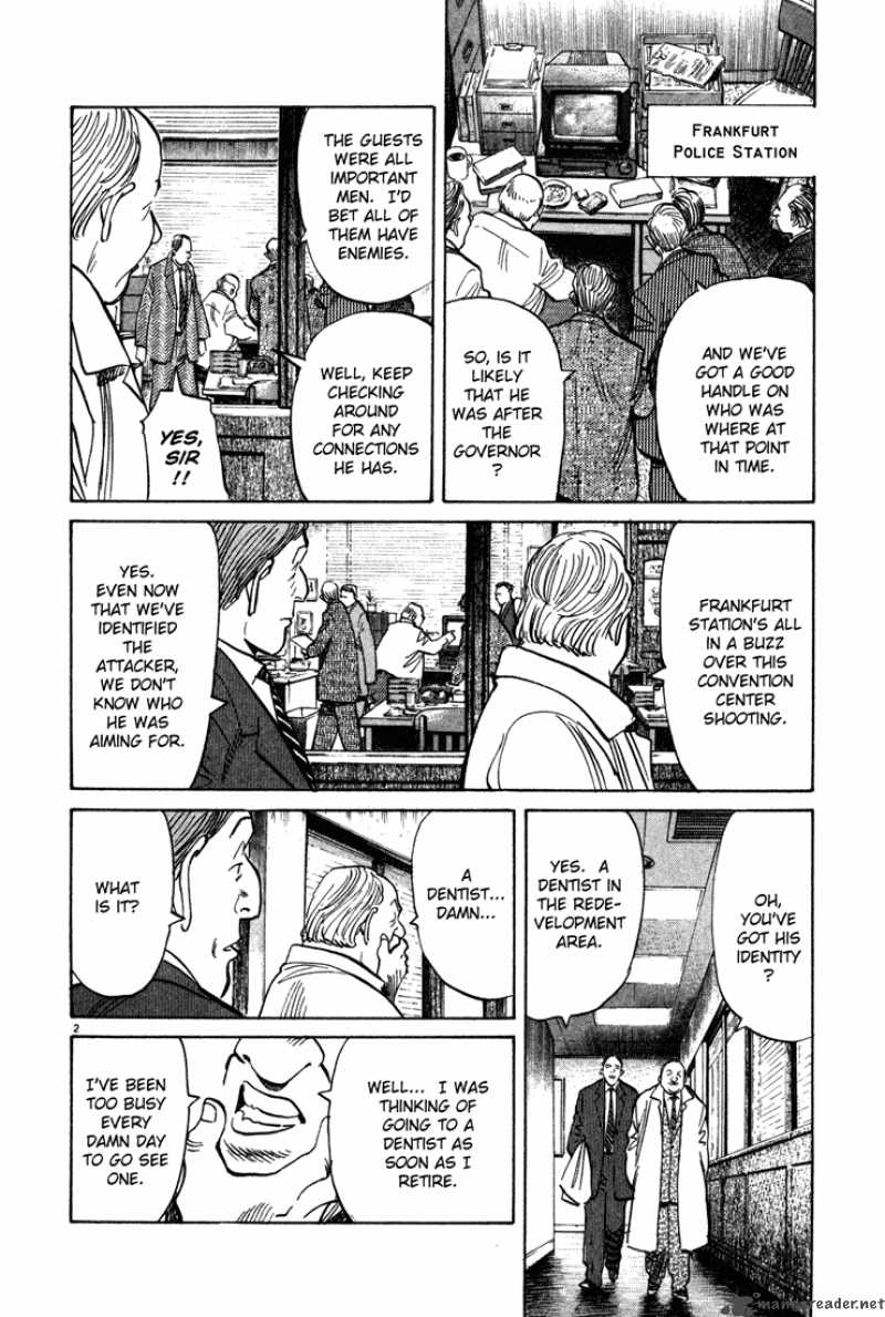 Chapter 134 - Page 2