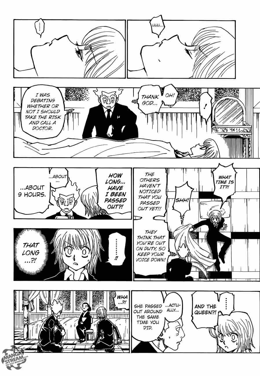 Chapter 369 - Page 3