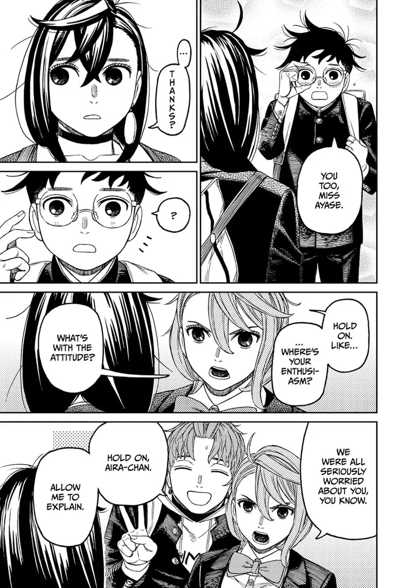 Chapter 212 - Page 10
