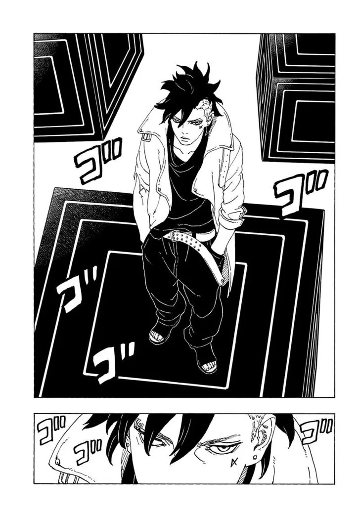 Chapter 81 - Page 8