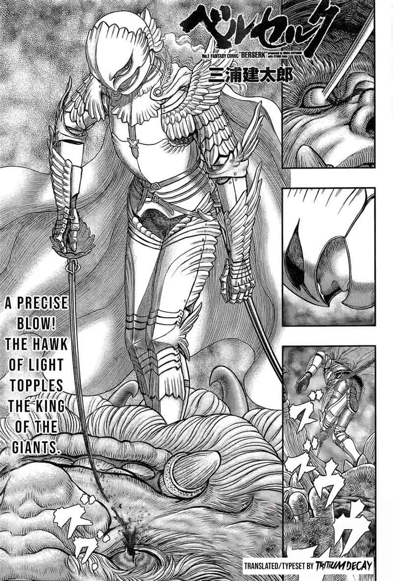 Chapter 357 - Page 2