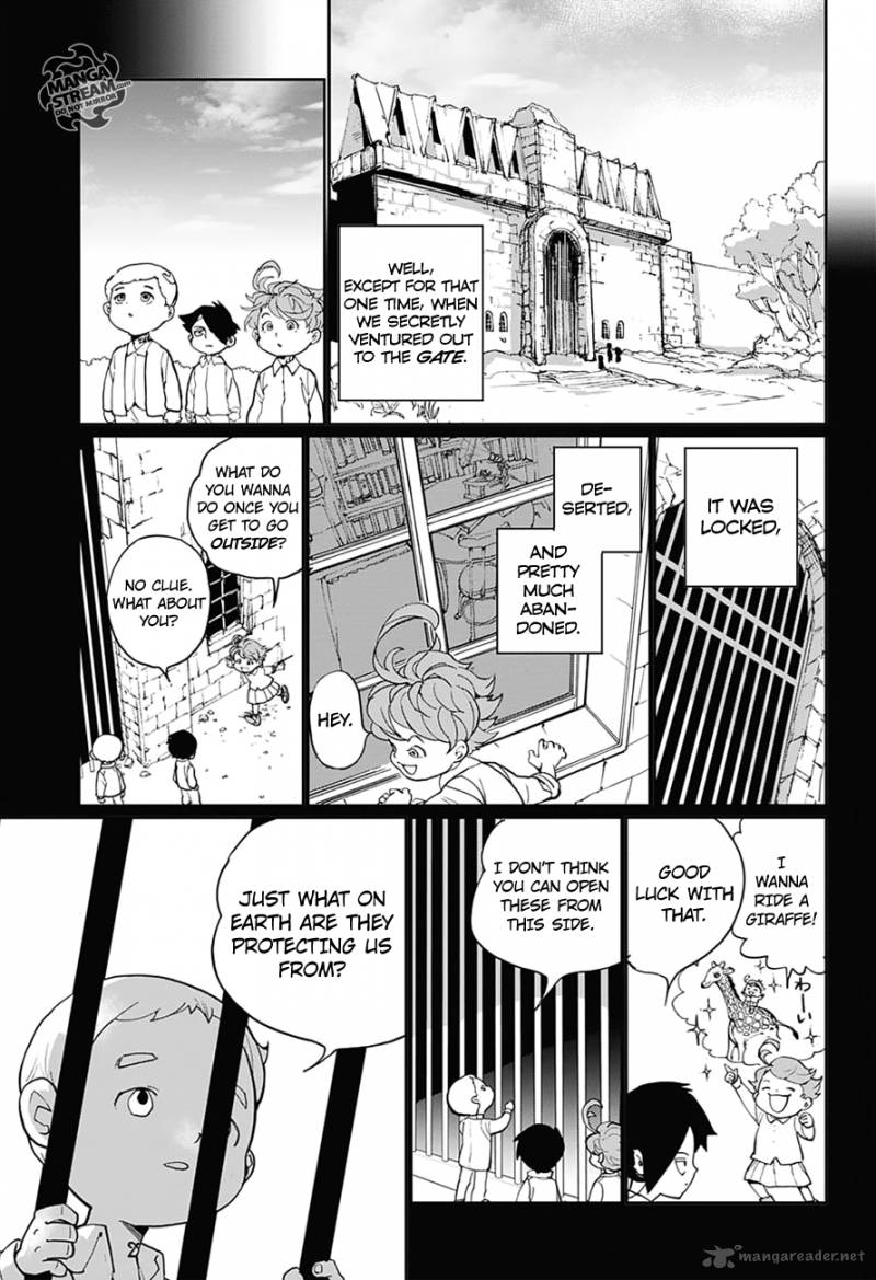 Chapter 1 - Page 19