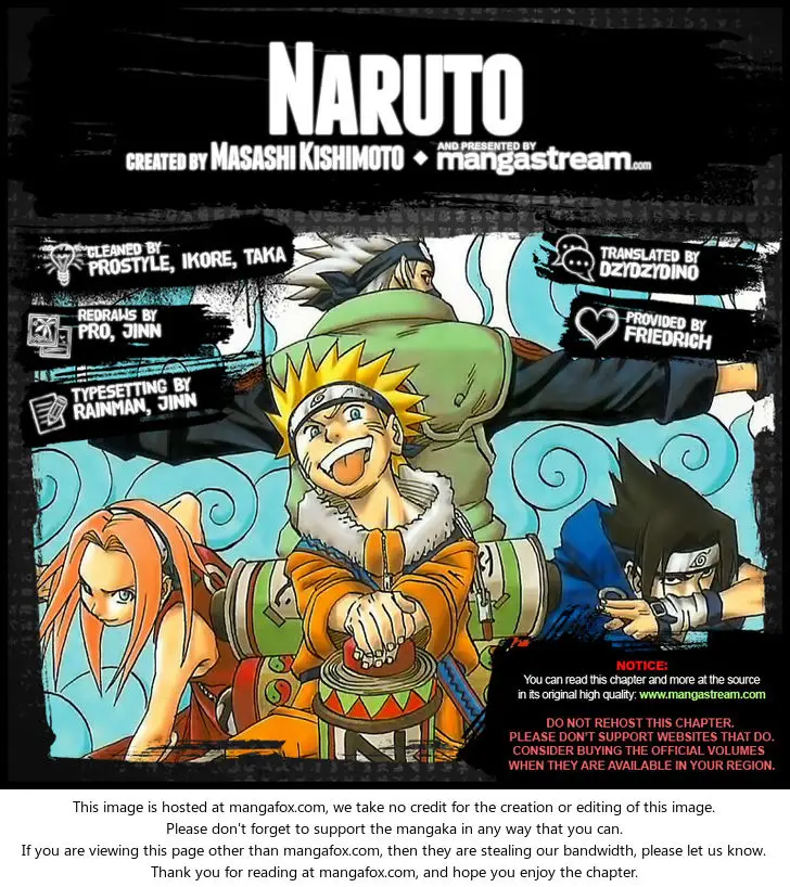 Chapter 697 - Page 2