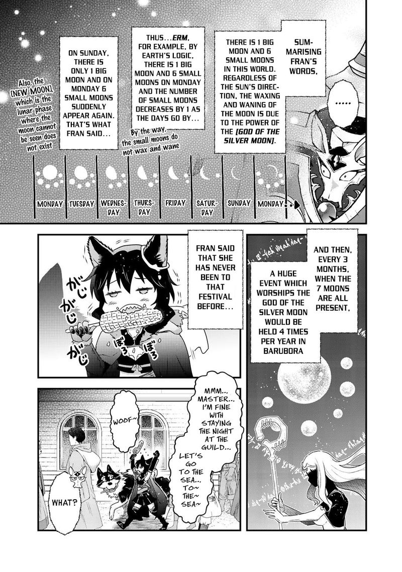 Chapter 41 - Page 12