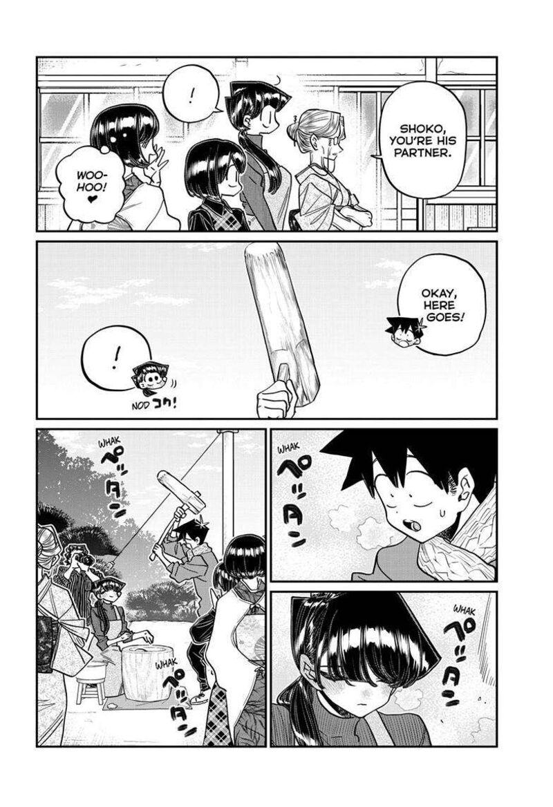 Chapter 480 - Page 7