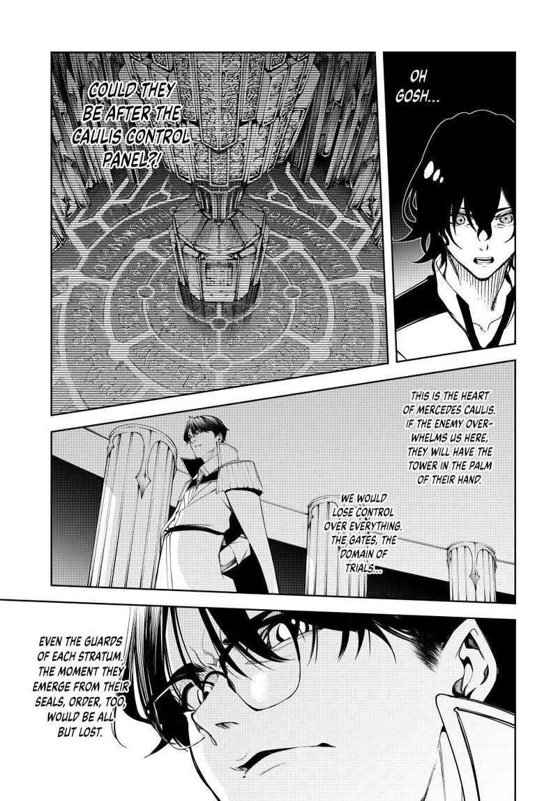 Chapter 49 - Page 13
