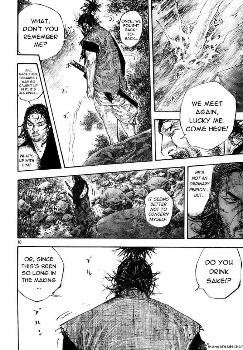 Chapter 276 - Page 9