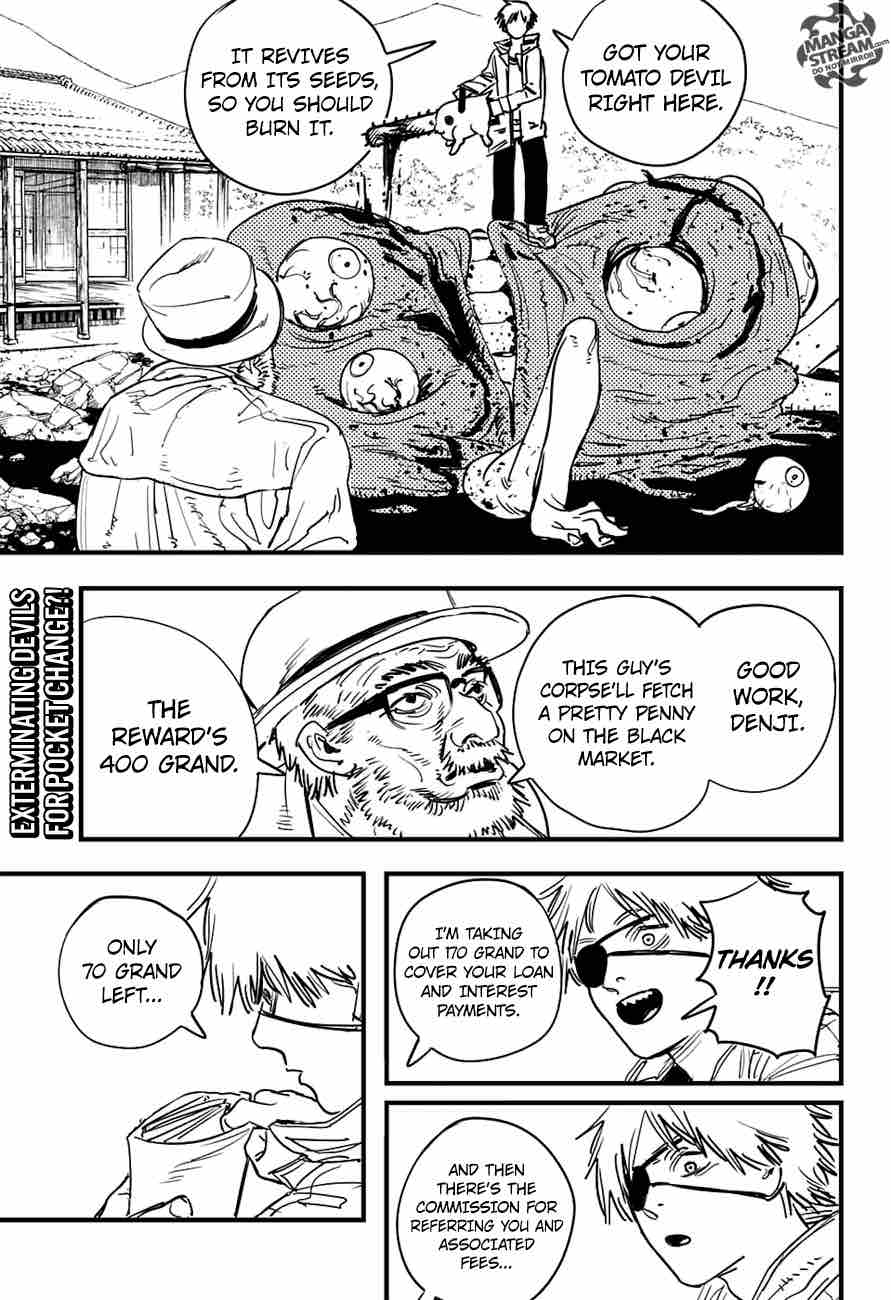 Chapter 1 - Page 4