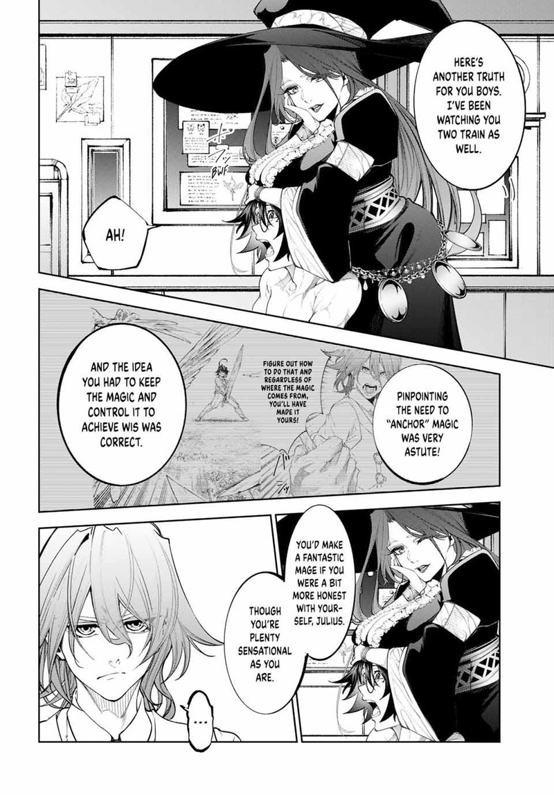 Chapter 35 - Page 28