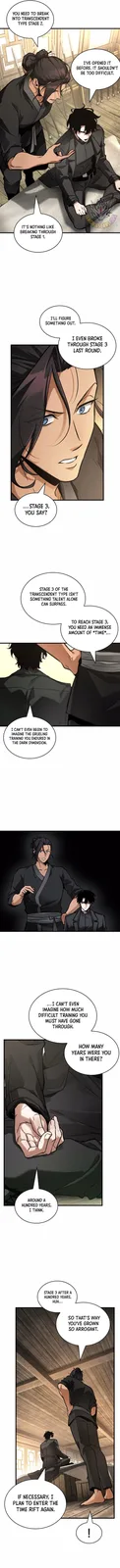 Chapter 269 - Page 3
