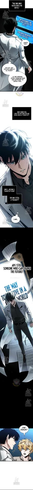 Chapter 288 - Page 6