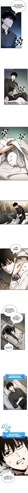 Chapter 259 - Page 4