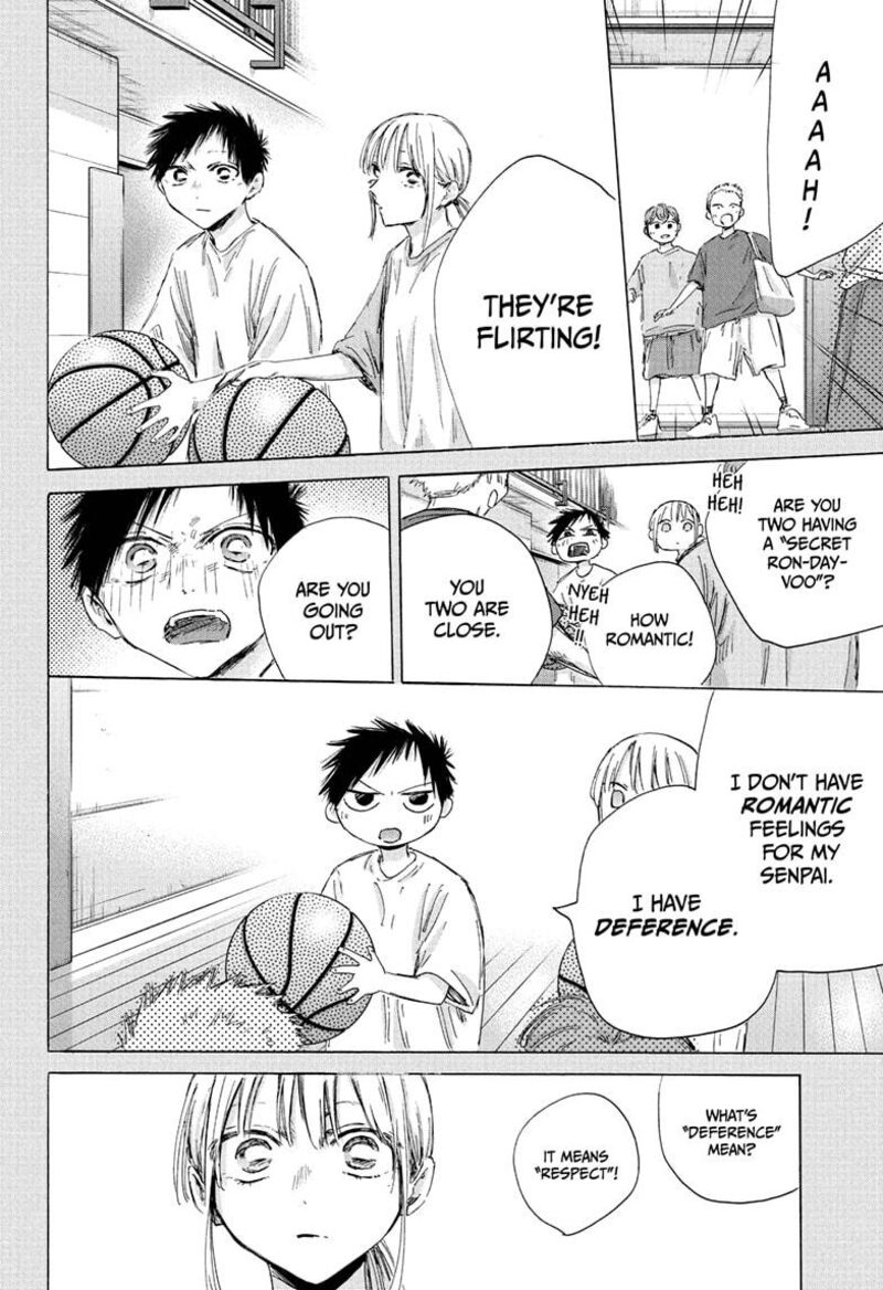 Chapter 190 - Page 6