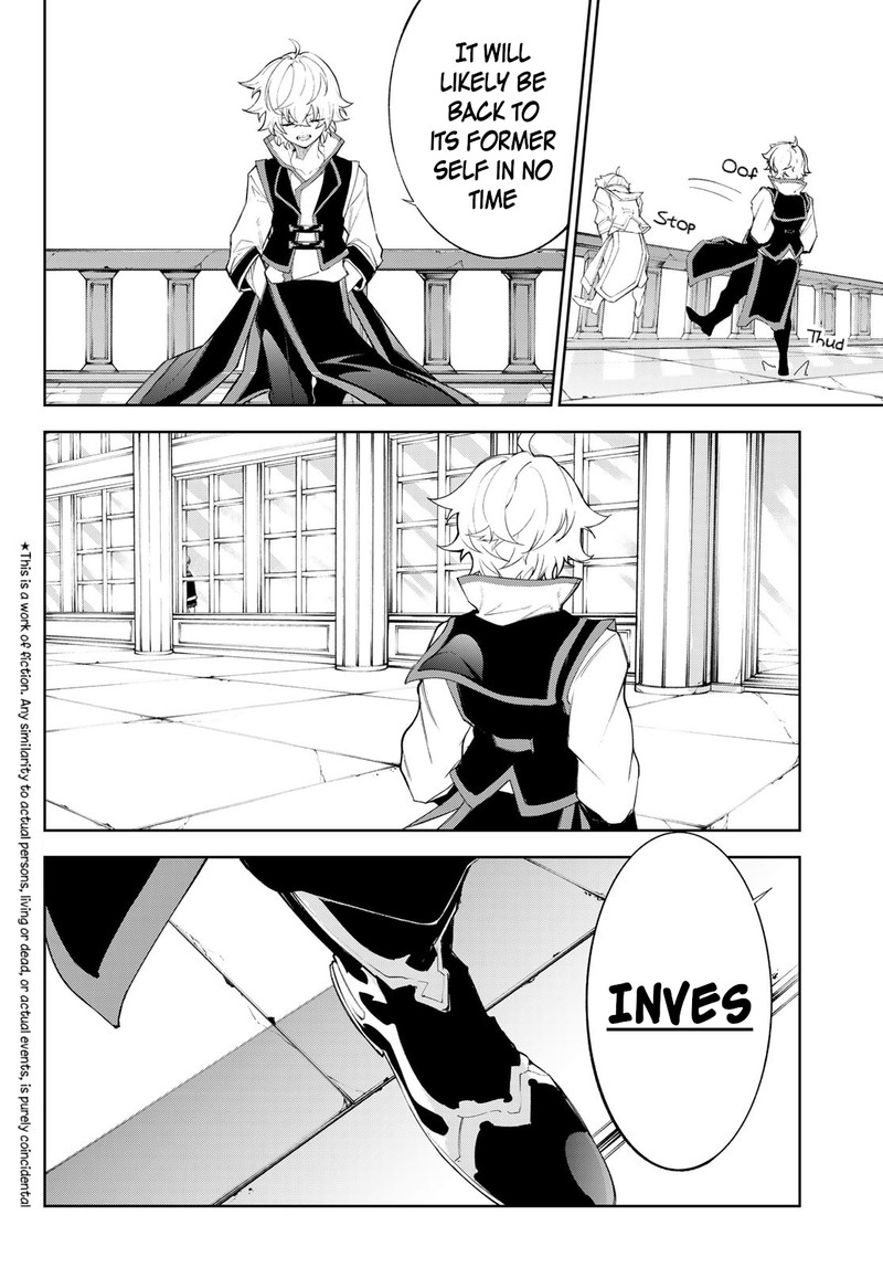 Chapter 30 - Page 3