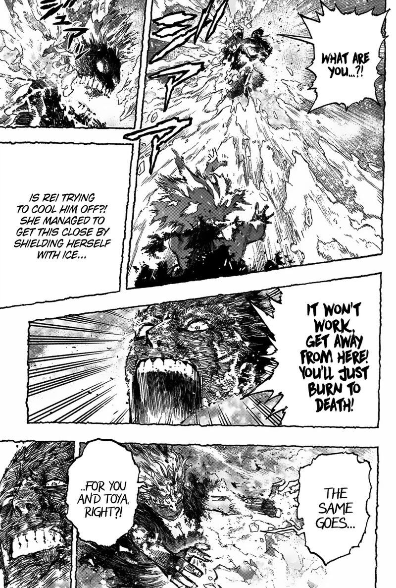 Chapter 388 - Page 7