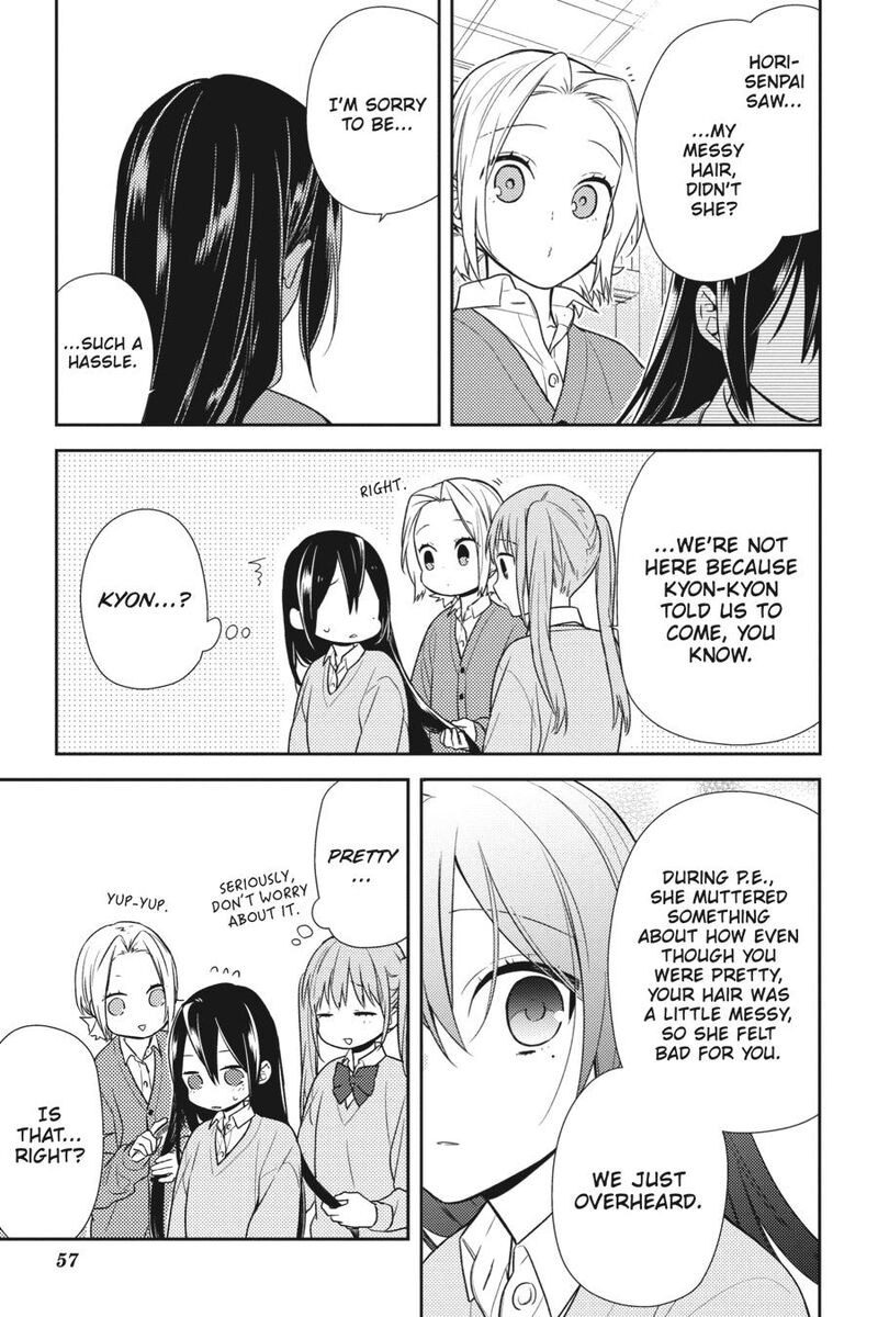 Chapter 125 - Page 9