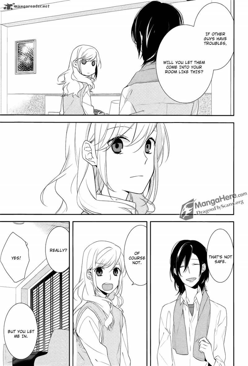 Chapter 6 - Page 15