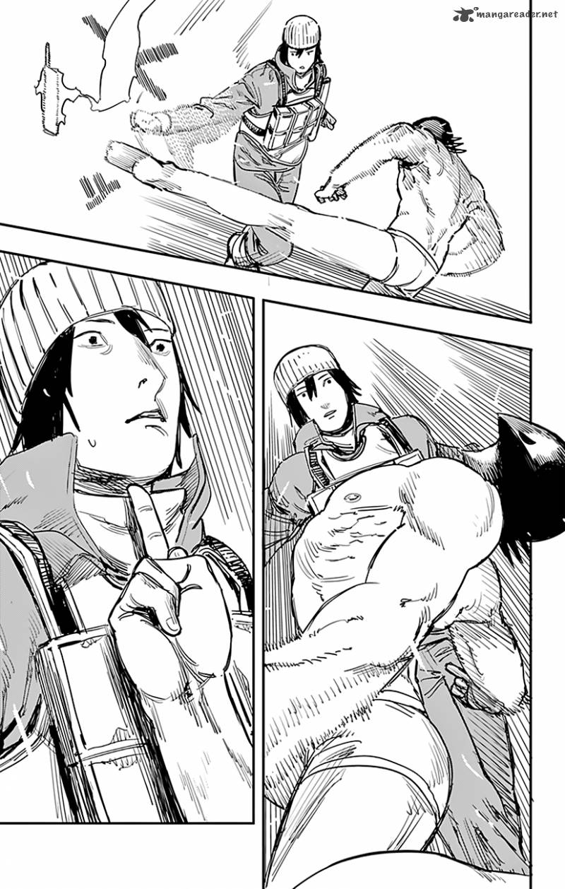 Chapter 32 - Page 5