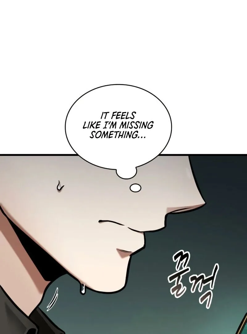 Chapter 253 - Page 78