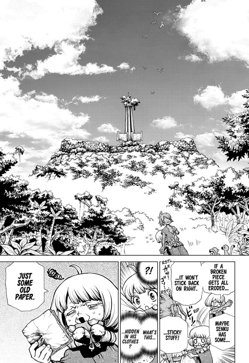 Chapter 195 - Page 3