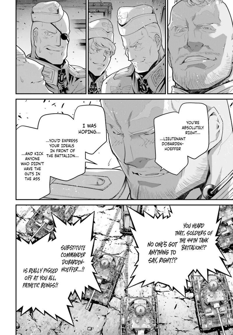 Chapter 72 - Page 26