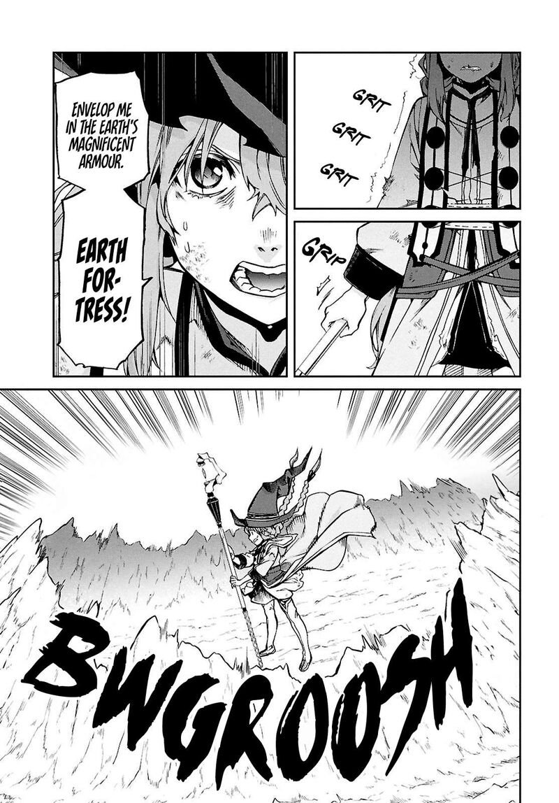 Chapter 103 - Page 23