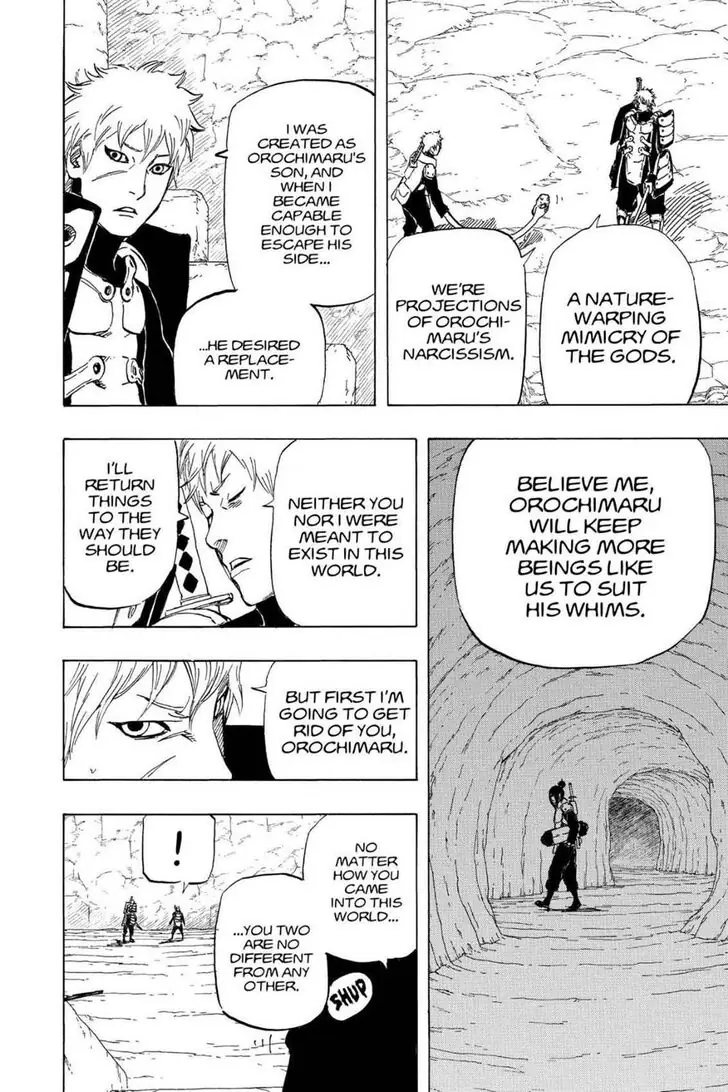 Chapter 3.5 - Page 34