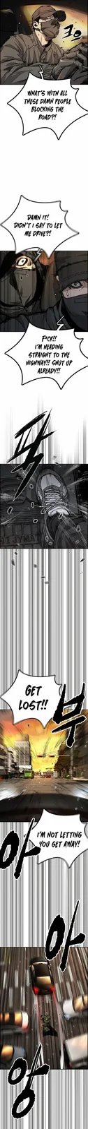 Chapter 507 - Page 7