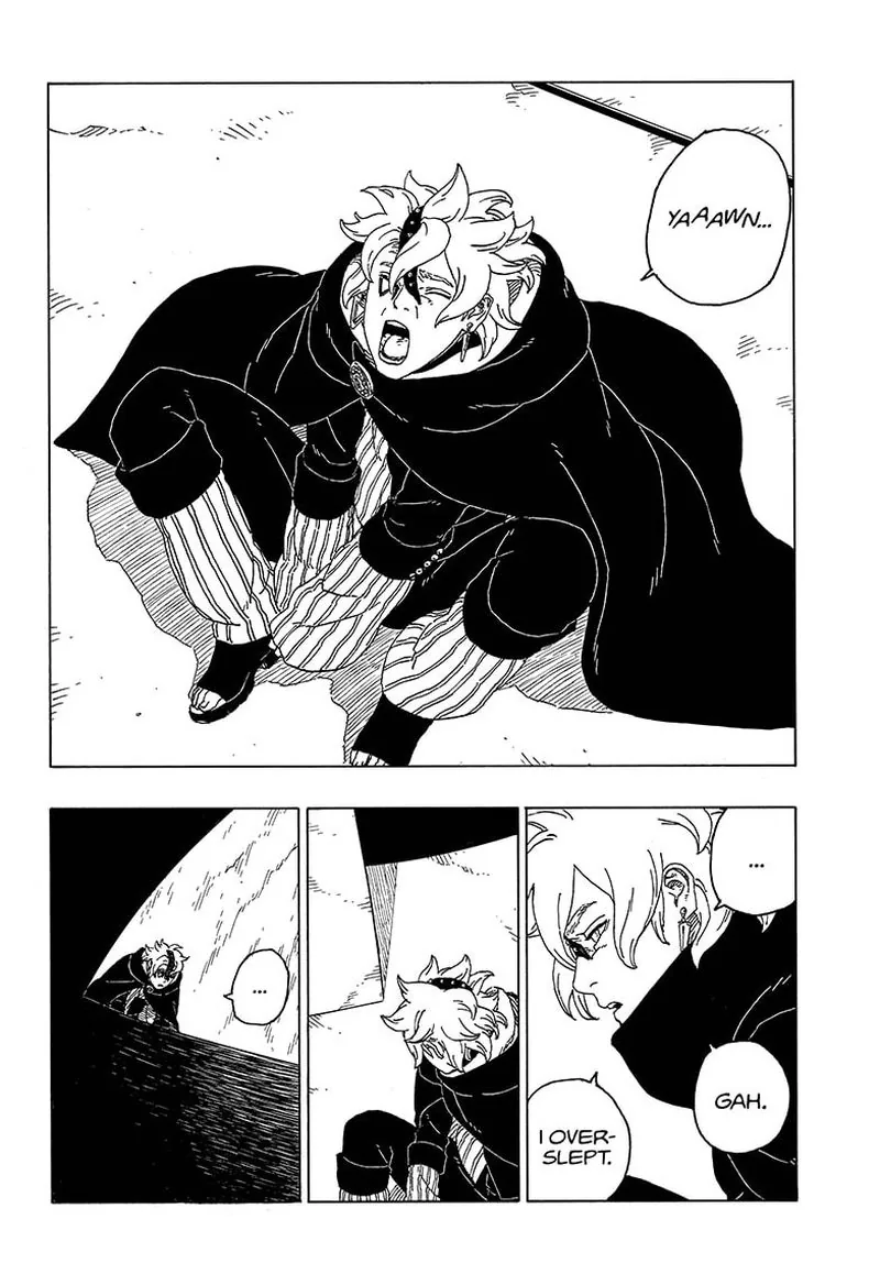 Chapter 55 - Page 16