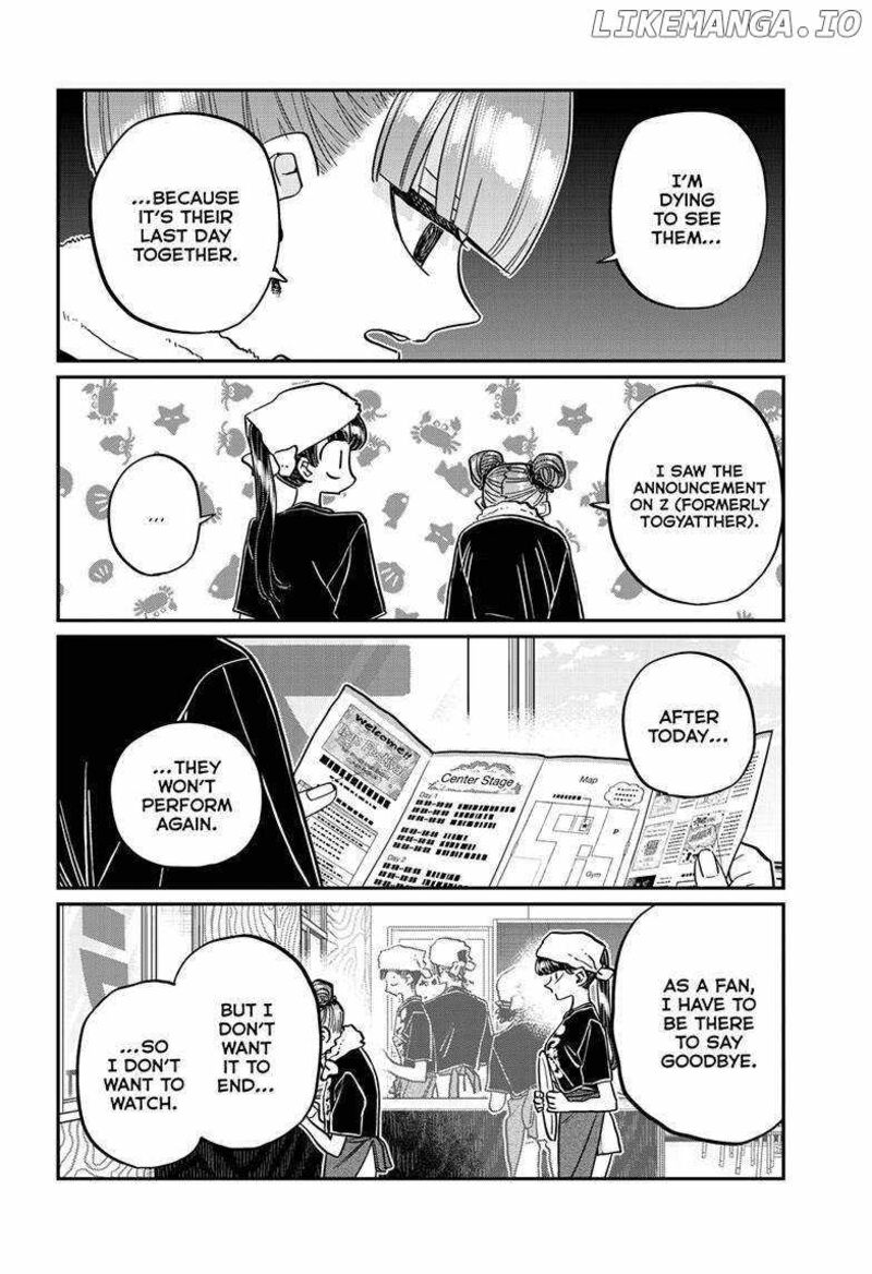 Chapter 454 - Page 4