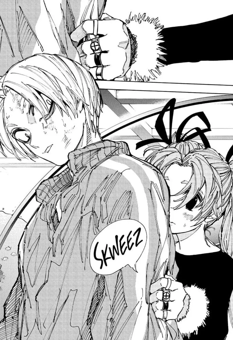 Chapter 216 - Page 2