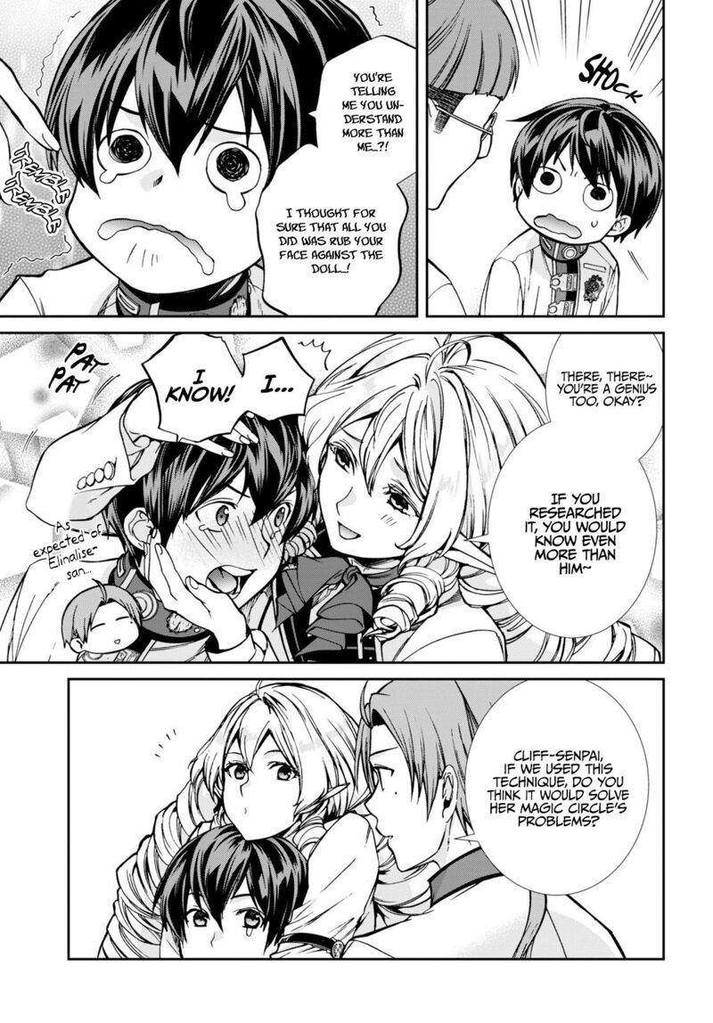 Chapter 85 - Page 13