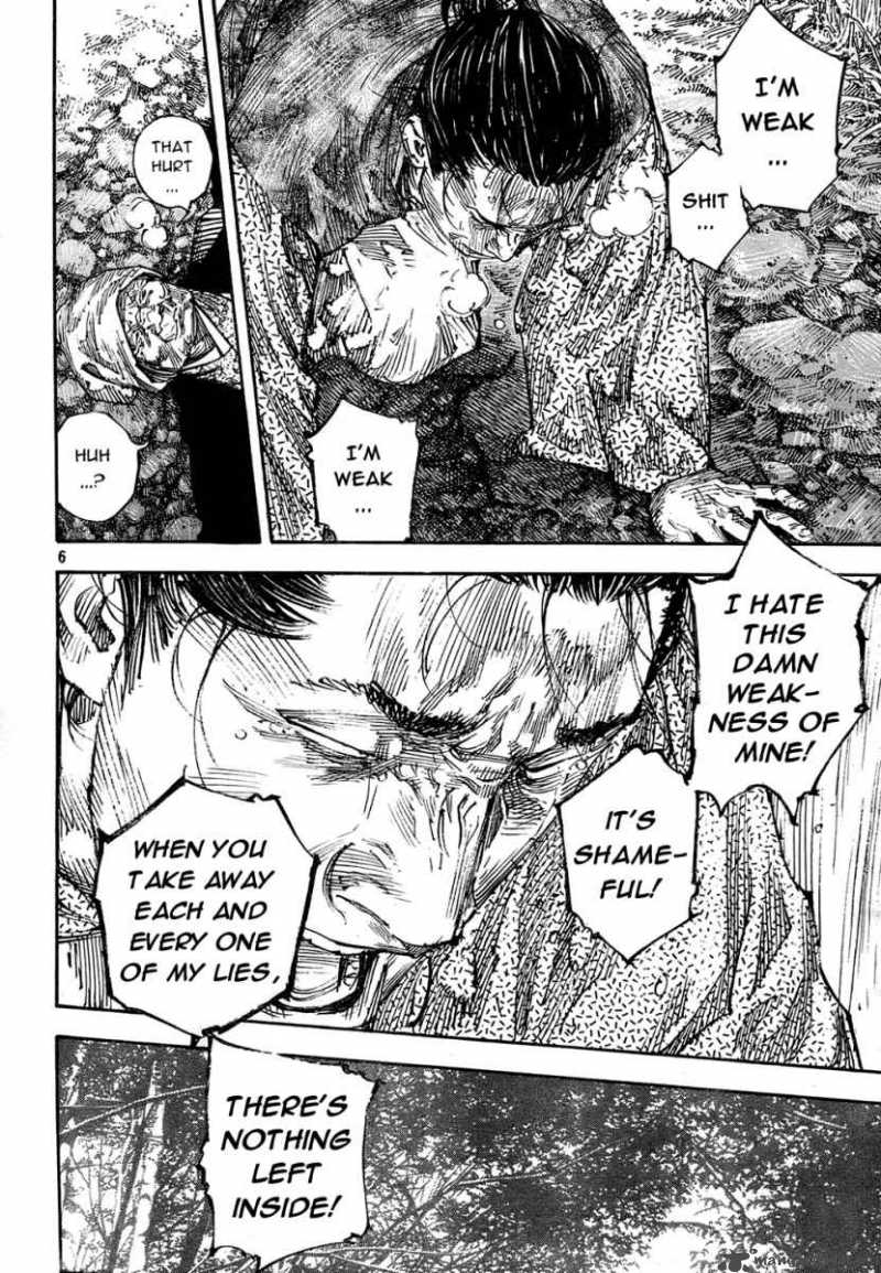 Chapter 274 - Page 5