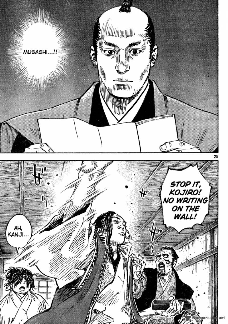 Chapter 326 - Page 25