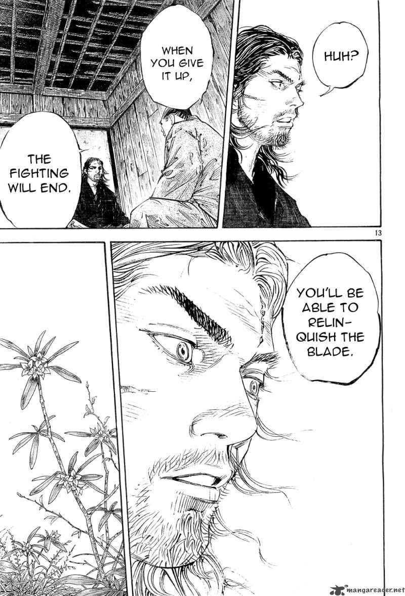 Chapter 294 - Page 13