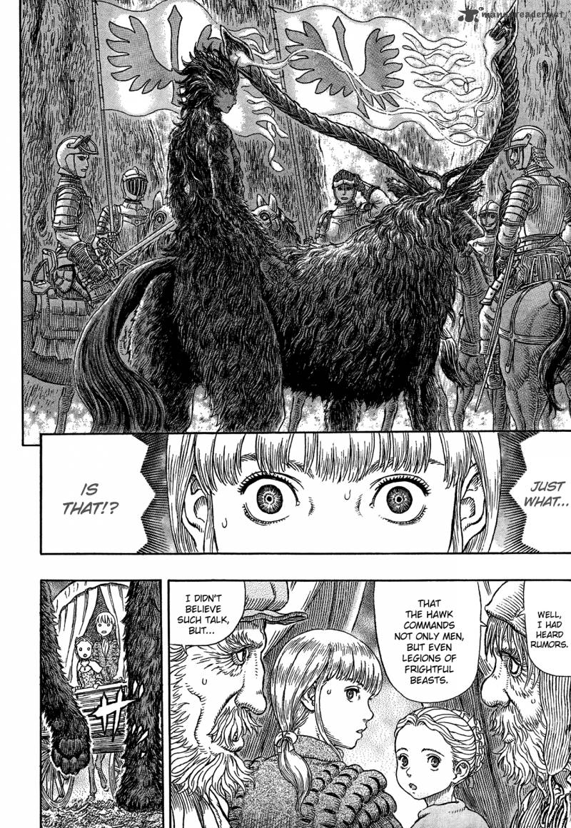 Chapter 333 - Page 4