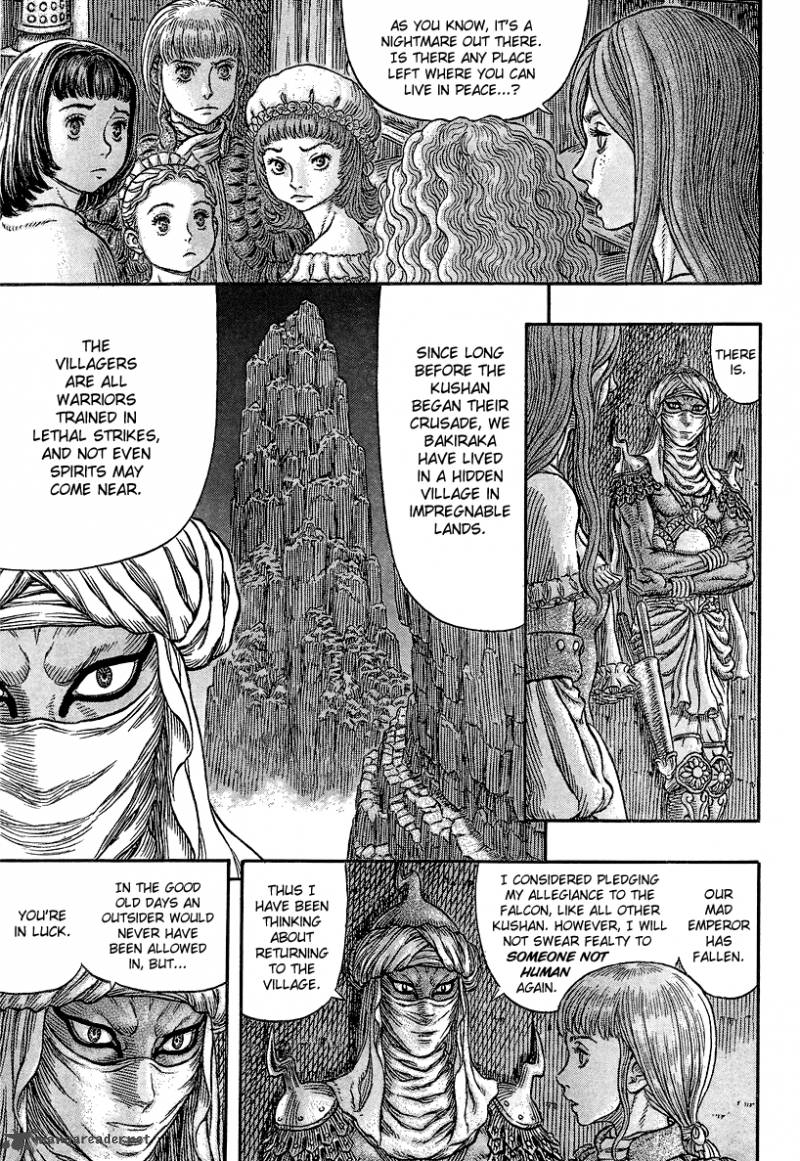 Chapter 339 - Page 17