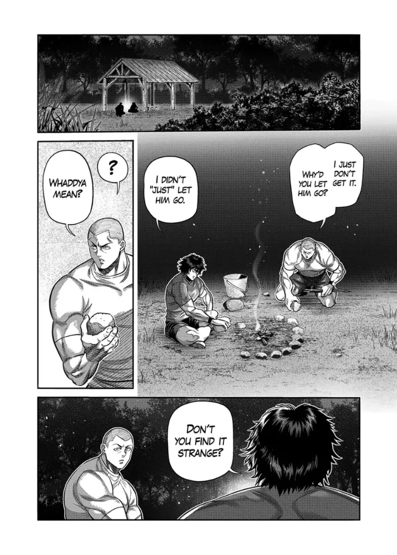 Chapter 331 - Page 14