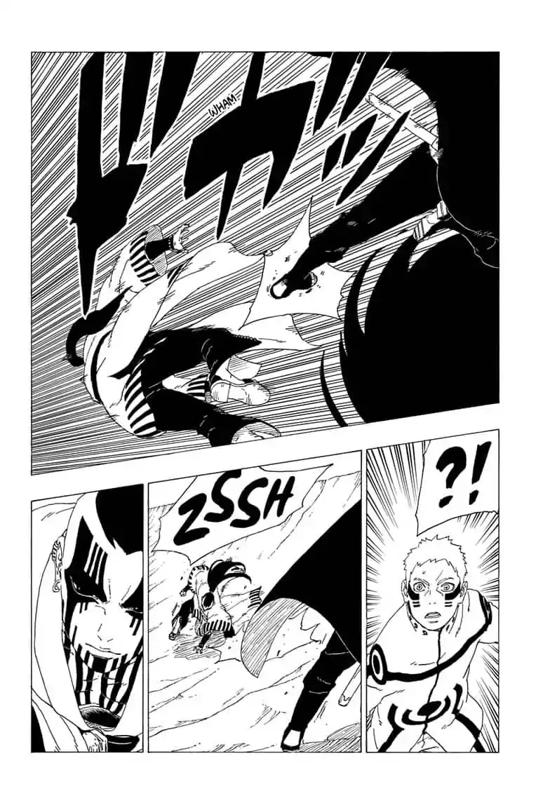 Chapter 37 - Page 10