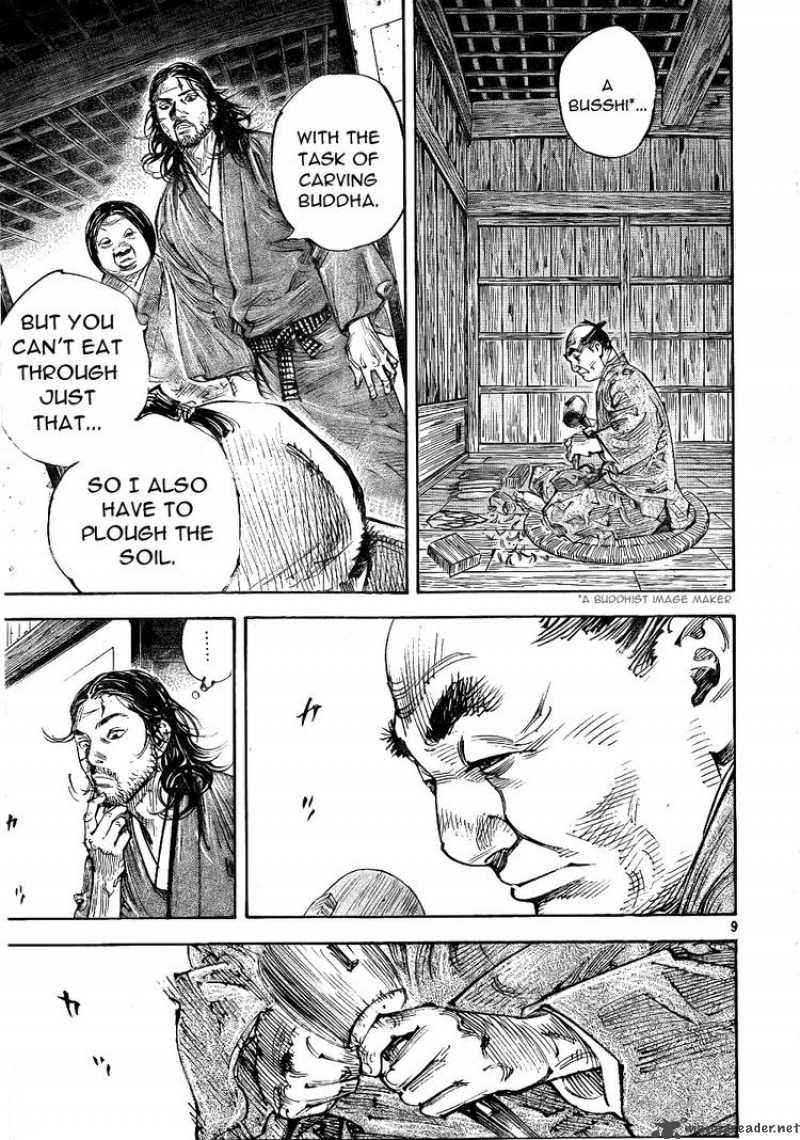 Chapter 291 - Page 9
