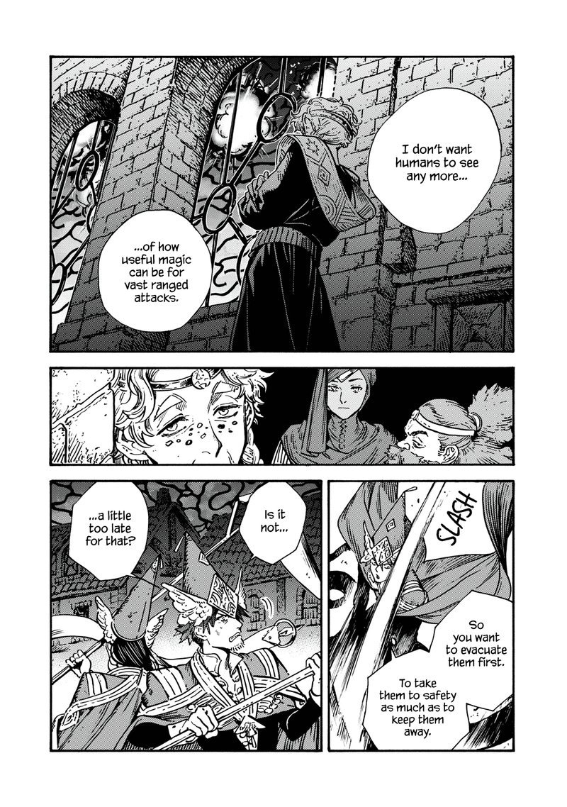 Chapter 65 - Page 6