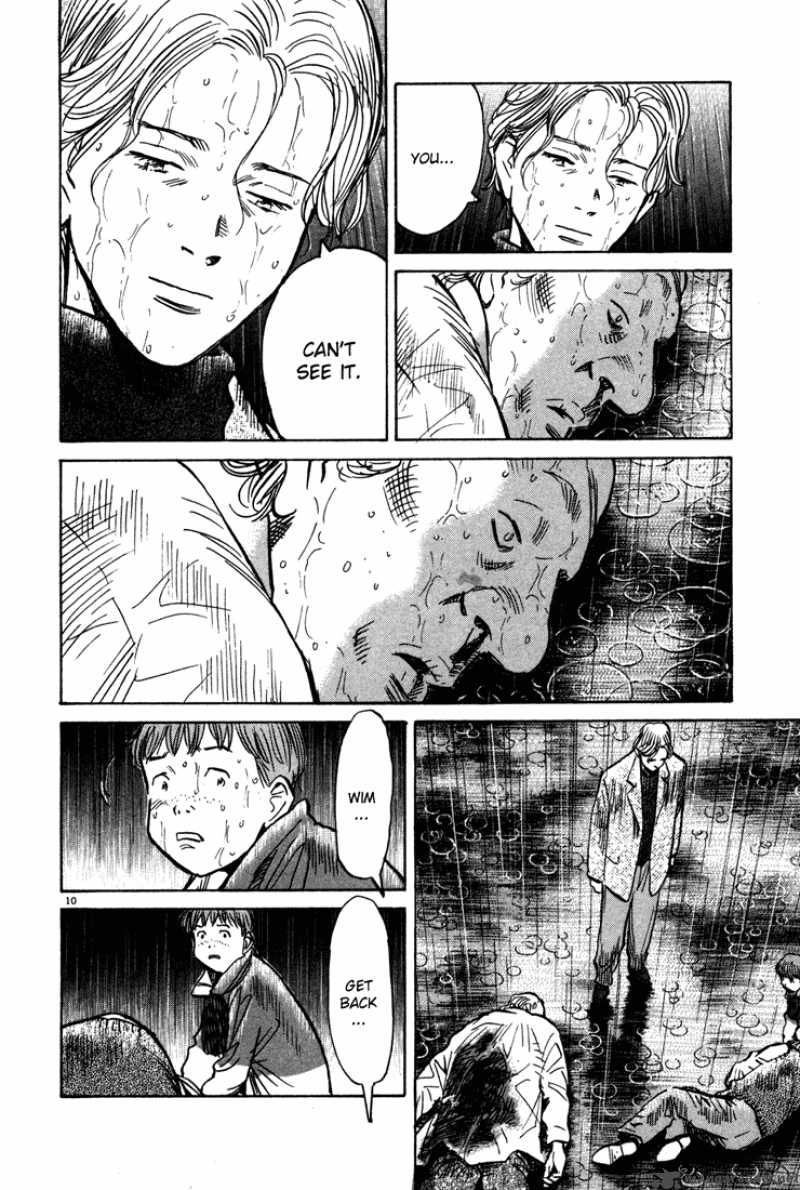 Chapter 159 - Page 10