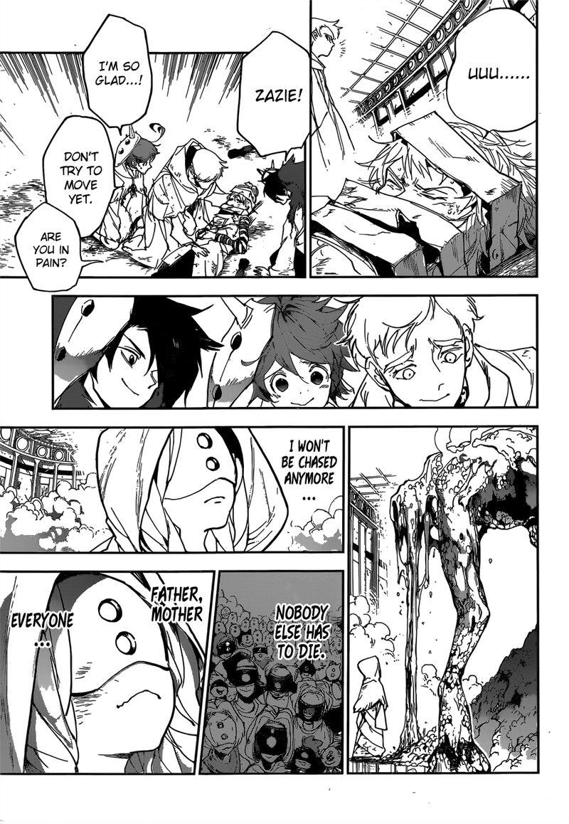 Chapter 159 - Page 6