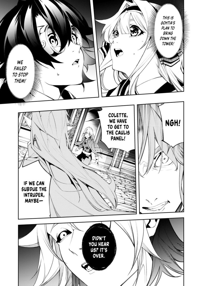 Chapter 55 - Page 9
