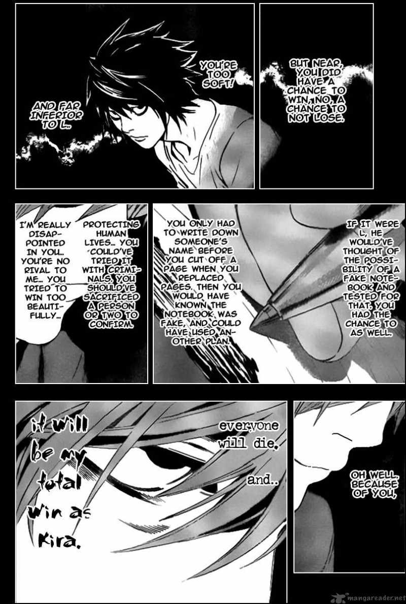 Chapter 102 - Page 15